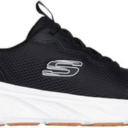 Skechers Zapatos tenis deportivos Edgeride Rekze para hombre No 45 - Img 53471779