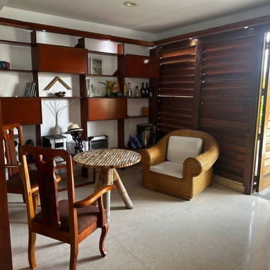 Miramar residencia de lujo - 4/10