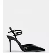tacones zara - Img 50127842