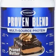 Whey protein gaspari 28 servicio - Img 56962340