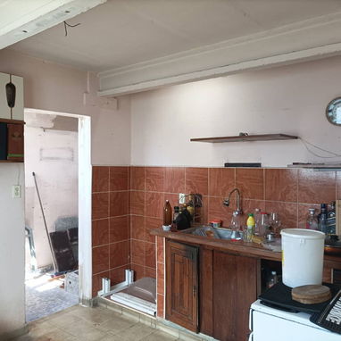 Apartamento en el casino deportivo - 4/10