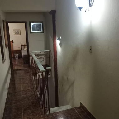 Casa en Venta Habana Vieja - 2/7