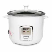 OLLA ARROCERA 1.8L DESMATT - Img 56428508