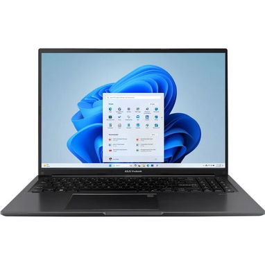 💻 Laptop Asus F1605V – Intel Core i7-1355U – 16GB RAM – 512GB SSD – Nueva - Img 109572719