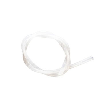 🥶 ¡Aire Acondicionado Portátil ALL NOVU! 🔋 ¡EL ALIADO PERFECTO PARA LOS APAGONES! 🥶 - Img 123064177