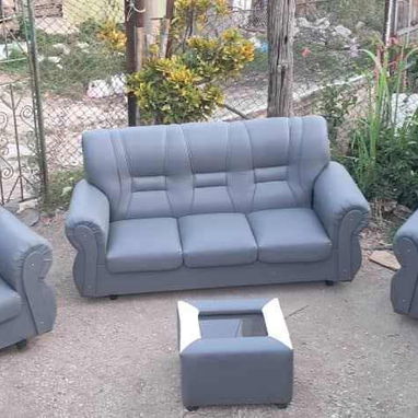 JUEGOS DE MUEBLES MINI - BRASILEÑOS - Img 111226983