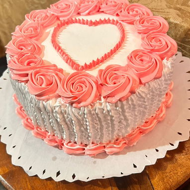 Cake - Img 118739501