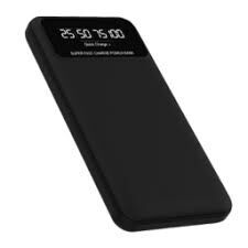 POWER BANK HXETERNAL 20000 mAh - Img 118270564