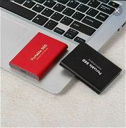SSD Portatil Xiaomi 1TB - Img 46076418