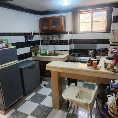 Apartamento en Habana Vieja - Img 128131803