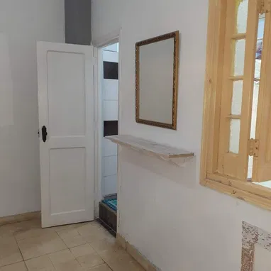Vendo apartamento en la Habana Vieja - Img 122738858
