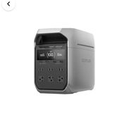 <<Ecoflow Delta 3 Plus>> - Img 57661997