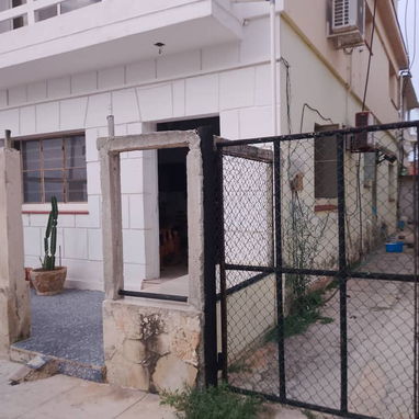 Biplanta en bajos Naútico cerca del mar 85mil 53582376 - Img 125820347