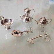 Dijes variados - Img 58142348