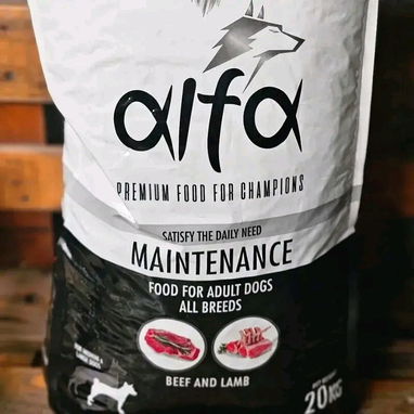PIENSO PARA PERROS ‼️Comida para perros 20kg - 2/2