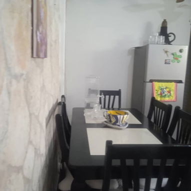 Alquiler lineal en Marianao - Img 119649819