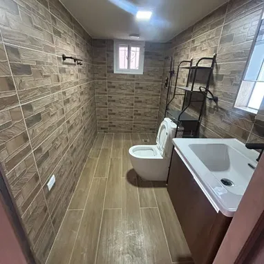 🏡✨ Casa en Luyanó, recién remodelada y con papeles en orden - 7/10