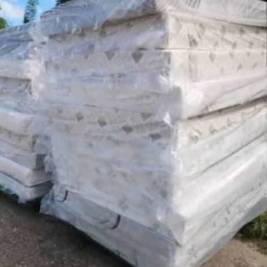 Colchones marca EKO y KONFORT importados con excelente calidad y precio. - Img 121734726