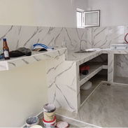 Albañil, constructor ,Todo tipo de trabajos de construcción - Img 56482654