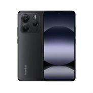 📱 Xiaomi Redmi Note 14 4G – 6/128GB – 108MP – 210 USD ¡Mejores precios y calidad conmigo! - Img 56668292