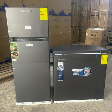 Combos de neveras y refrigerador - Img 110277949
