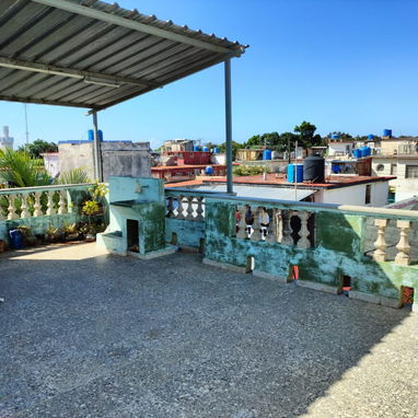 Casa en altos de biplanta rebajado a 22000USD!!! - Img 124841319