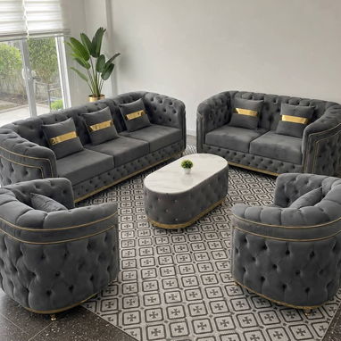 ¡¡¡Ofertamos muebles y camas para hogar!!! - Img 126586415