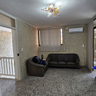 VENTA CASA REPARTO NAUTICO PLAYA - 7/10