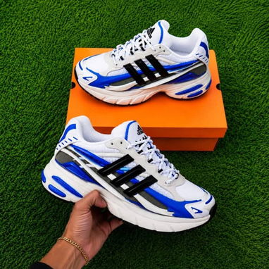 Tenis - Img 123135807