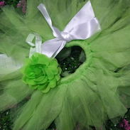 Tutus (adaptables) hasta 12meses - Img 56361432