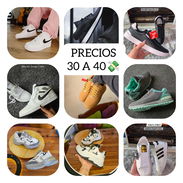 TENNIS HOMBRES Y MUJERES - Img 57153463