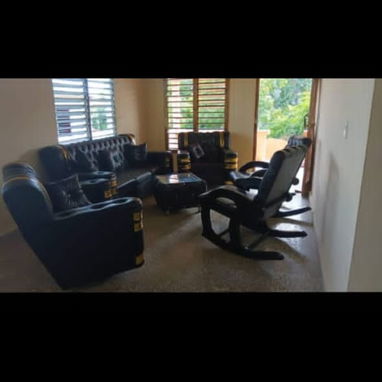 Muebles para su hogar - 9/10
