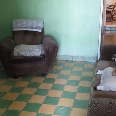 🏠 SE VENDE CASA EN GUANABACOA, LA HABANA — $9,000 USD (NEGOCIABLE) - Img 125103339