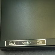 Dvd LG - Img 55815280
