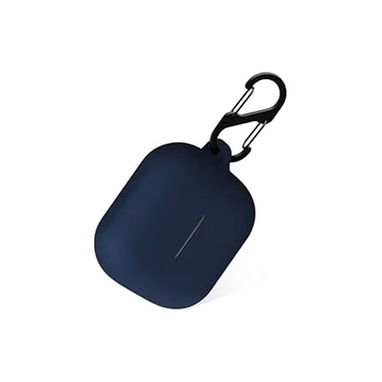 Protector con mosquetón para galaxy Buds 3 y Buds 3 Pro - Img 105212322