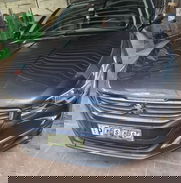 Peugeot 508 del 2017 - Img 48755812