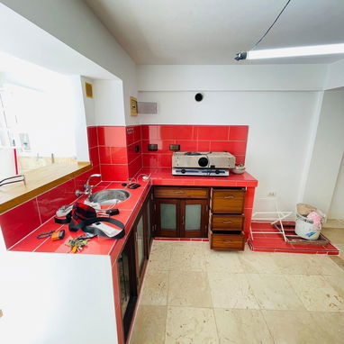 Excelente oportunidad de inversión en el Vedado ⚡️ - Img 121294637