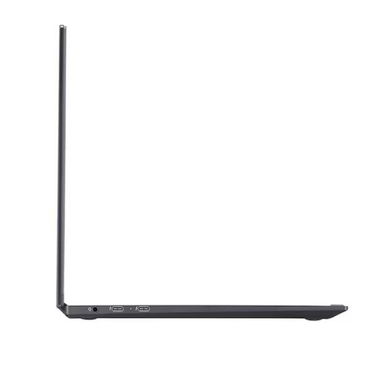 Laptop LG Gram 14T90P – 14" i5 16GB/256GB | videojuegoshabana.com - Img 125466673