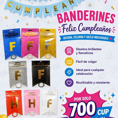 Todos lo que necesitas para tu revelación de sexo- cañón de confetis, velas de humo - 4/5
