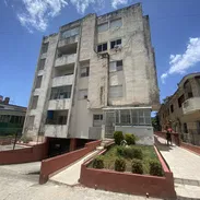 En venta apartamento en Nuevo Vedado - Img 56068683
