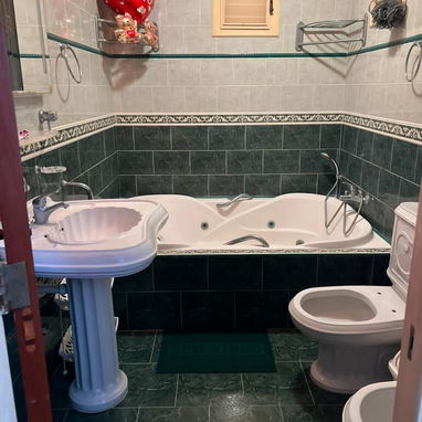 🪼 CASA EN BOCA CIEGA | CASA DE PLAYA EN LA HABANA | RENTA CON PISCINA 🌴🏡✨ - Img 121788994