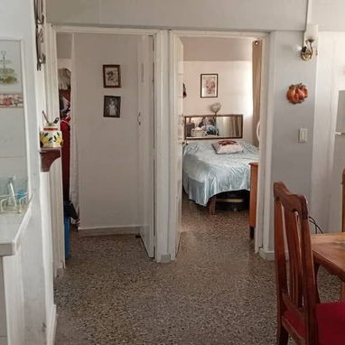 Nuevo vedado - Img 122784026