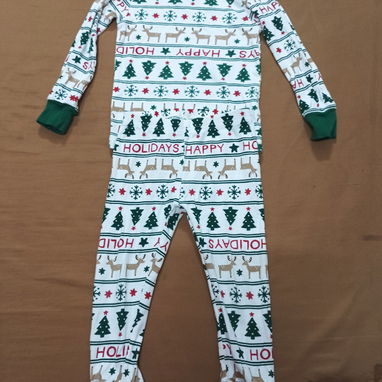 Ropa para niños de 2 y 3 años - 5/9