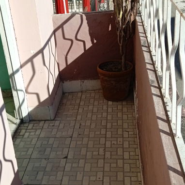 Vendo casa (biplanta ) se vende la planta alta. - Img 118369465