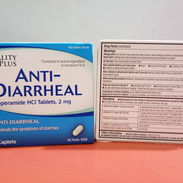 Antidiarreal - Img 54104331