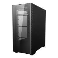Chasis DeepCool MATREXX - 2/3
