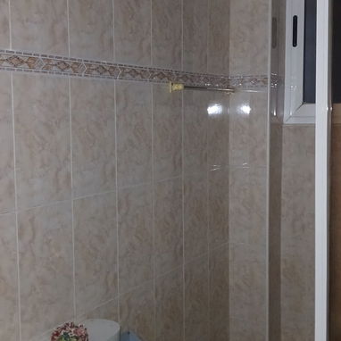 Vendo Apartamento de 4 cuartos en el Vedado - 4/9