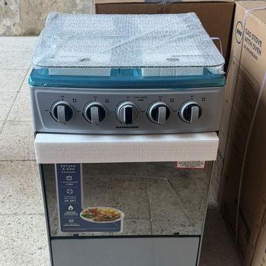 Cocinas - 2/2