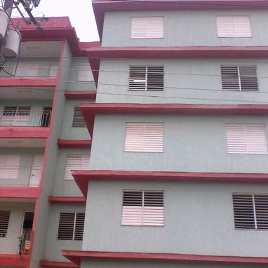 Compra venta  o permuta - Img 120760884