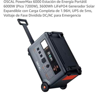 Ecoflow en ventas - Img 115220553